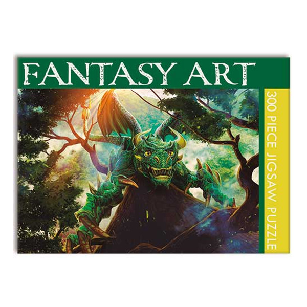 Thumbnail product image - 1