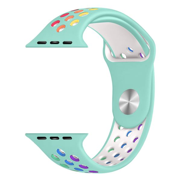 41Mm image