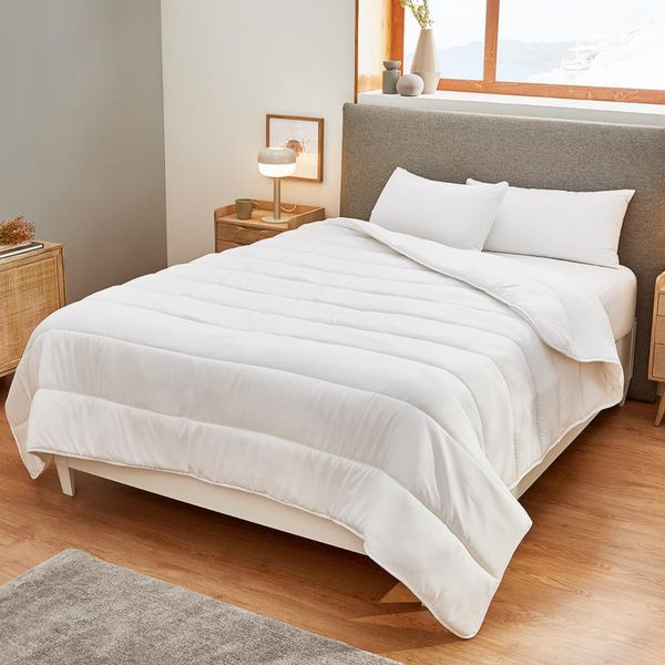 Relax Collection - Dacron Fibre Duvet Inner