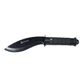 Tactical Camping Knife | Shop Today. Get it Tomorrow! | takealot.com