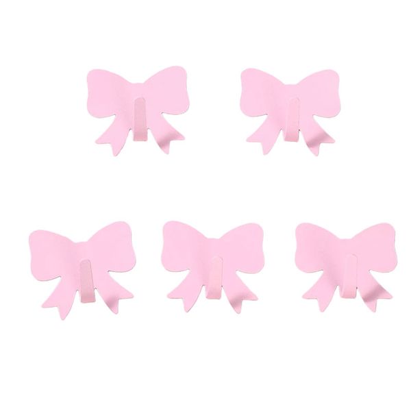 Room Decoration Cartoon Butterfly Hook