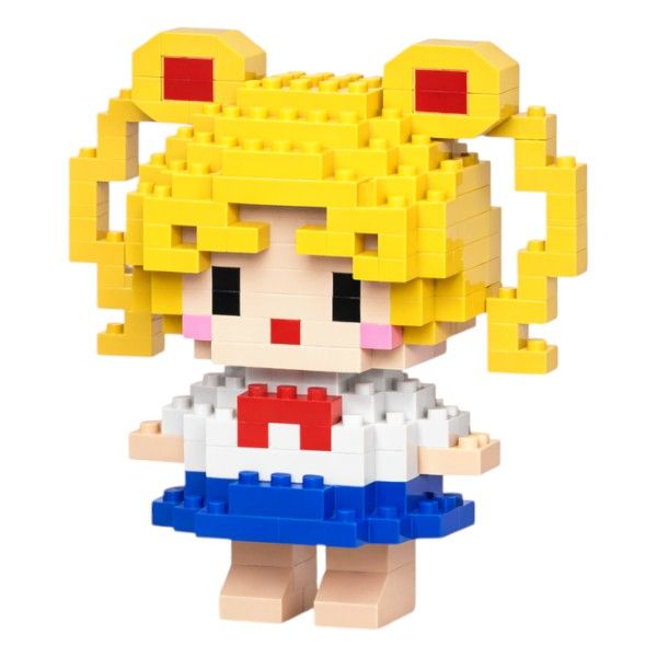 Thumbnail product image - 0
