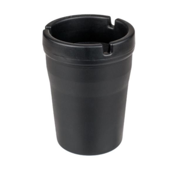 The HomeHub Butt Bucket Extinguishing Ashtray Shop Today. Get it