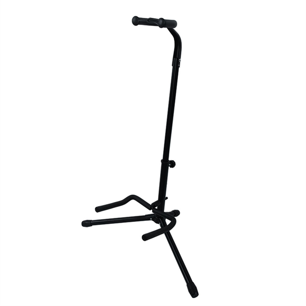Guitar Stand Metal Electric Guitarra Floor Stand Guitar Bracket
