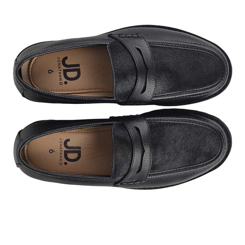 Moc Pony Jonathan D Penny Moc Price Pony Shoes Jonathan D Shoes