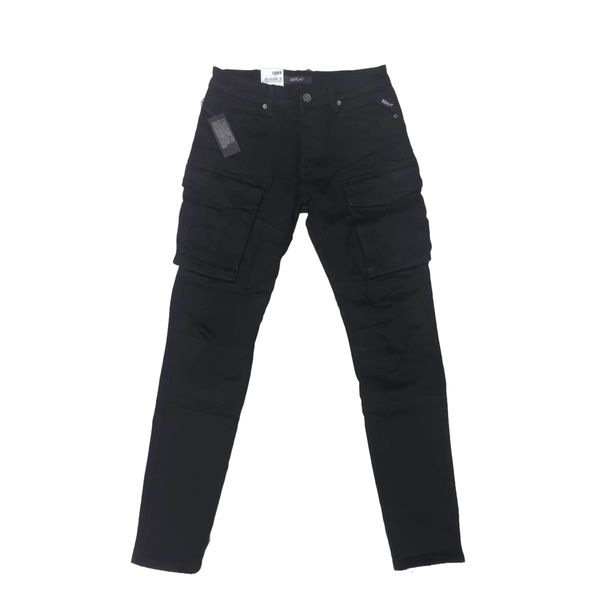 Thumbnail product image - 1