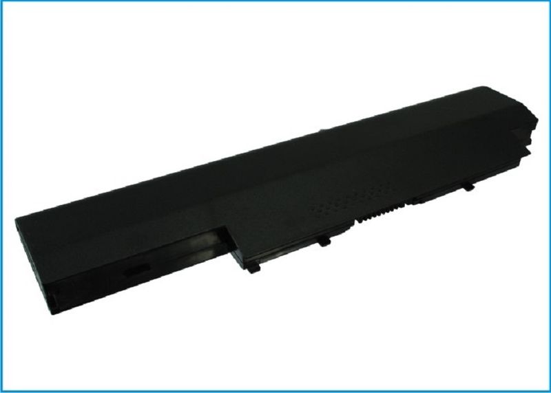 Replacement Battery for TOSHIBA DynaBook;Mini NB500;Satellite