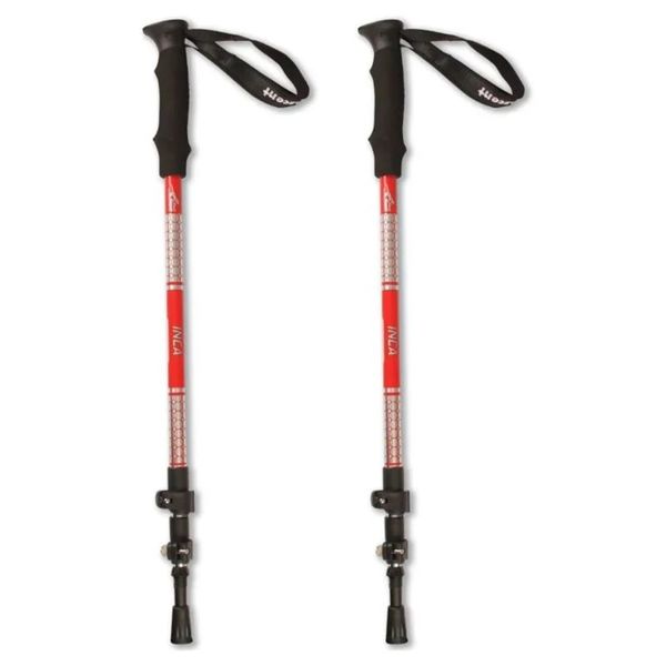 Inca Twin Pack Trekking Poles