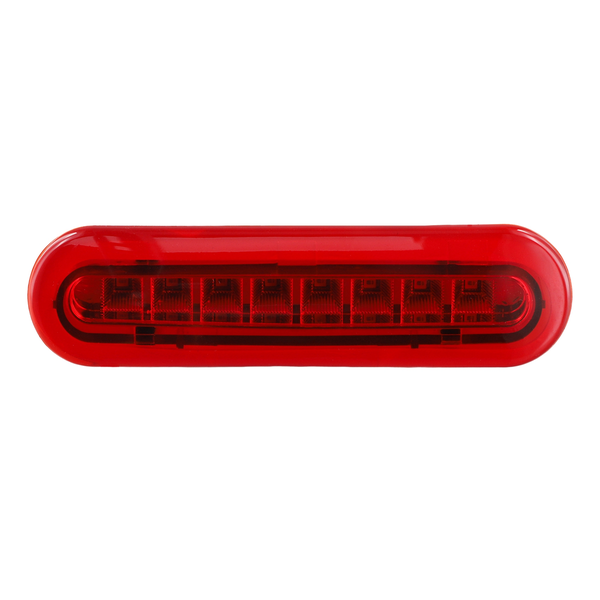 Led Rear Brake Light Rear Tail Light for Jimny Jb64 Compatible with Suzuki