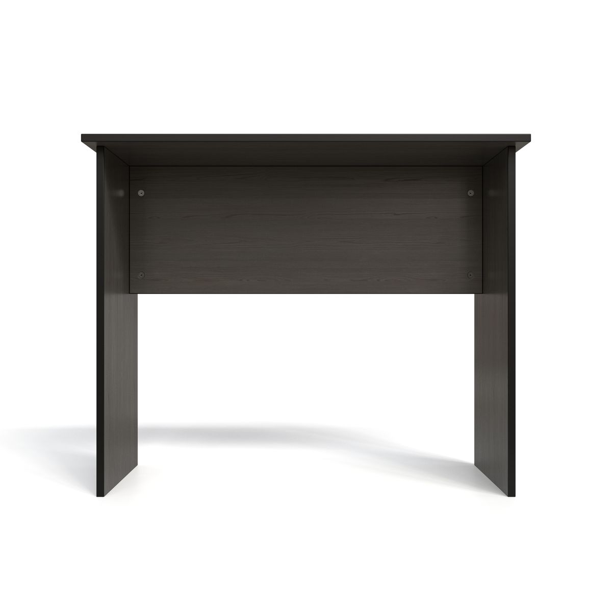 BAM! School Desk