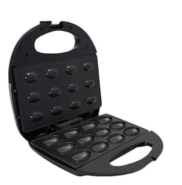 Nut Maker HG-244