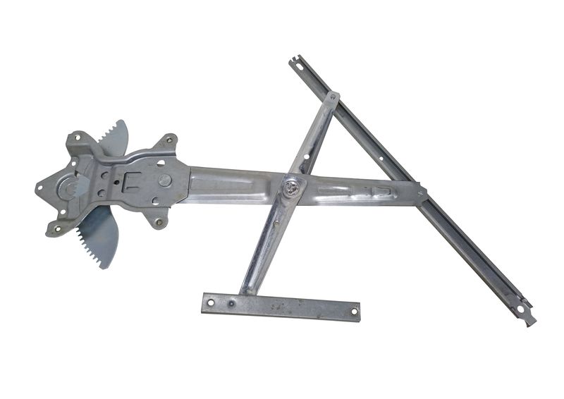 Right Front Electric Window Mechanism -Toyota Avanza-2006-2011
