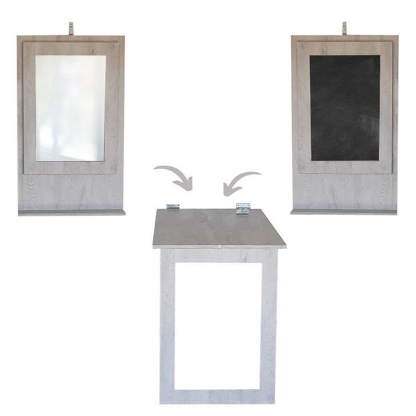 Thumbnail product image - 1