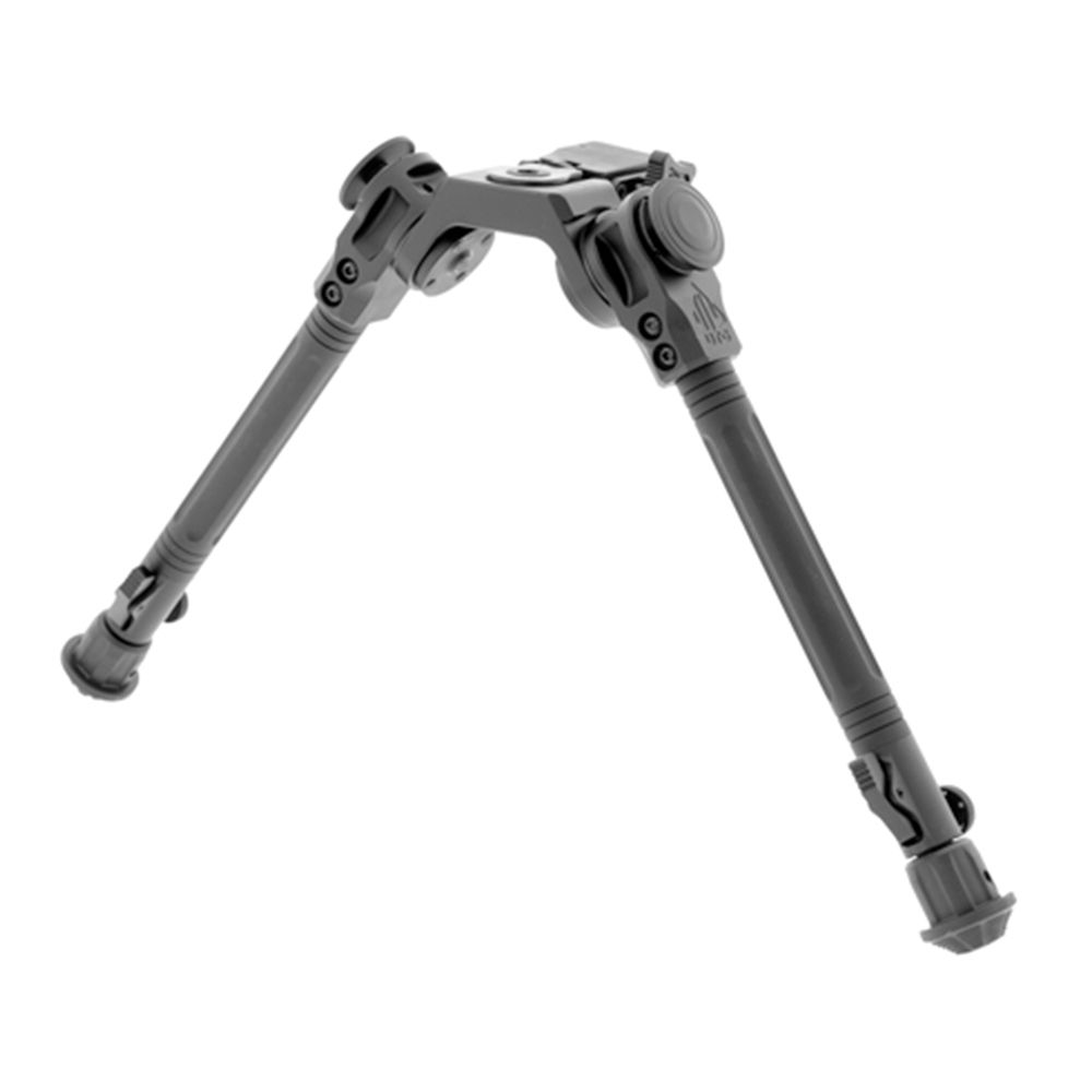utg big bore bipod review