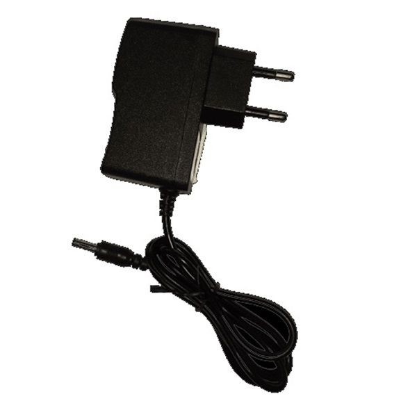 Compatible Laptop Charger for Connex 5V 2A (10W) | 3.5x1.35mm