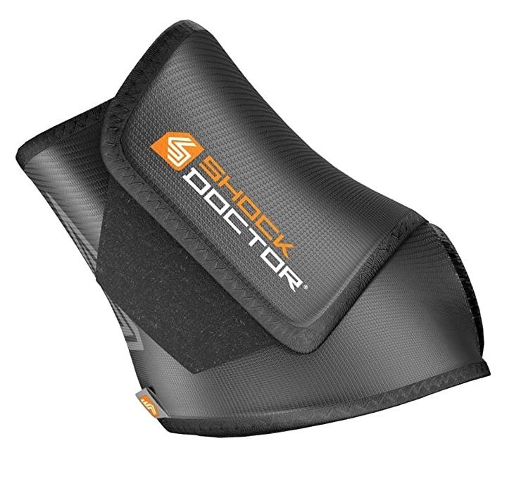 Compression Wrist Wrap Wrist Support Brace Shop Today. Get it Tomorrow!