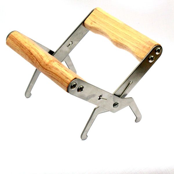 Myndmeds Beehive Gripper Tool