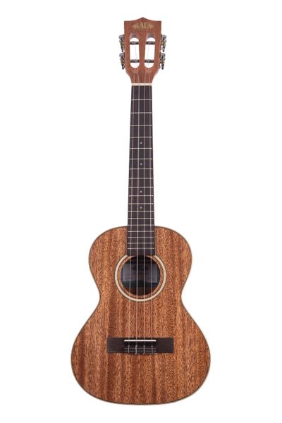 Kala All Solid Gloss Mahogany Tenor Ukulele