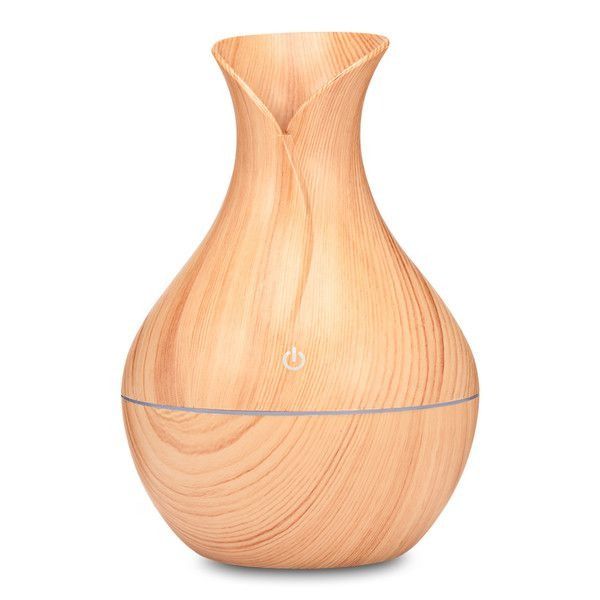 Classic Aroma Diffuser