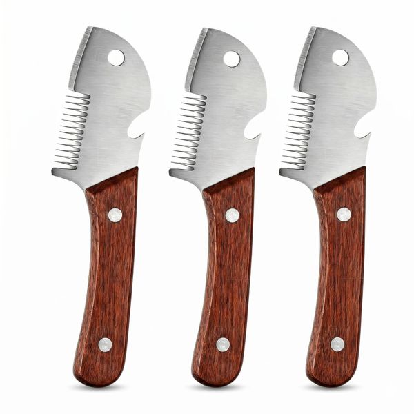 Thumbnail product image - 0