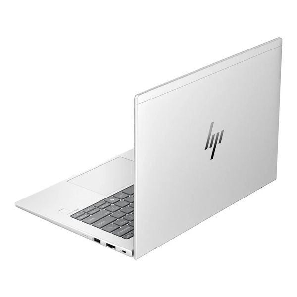 HP ELITEBOOK 645 G11 14" WUXGA Ryzen 5 Pro 7535U | 16 GB RAM | 512 GB