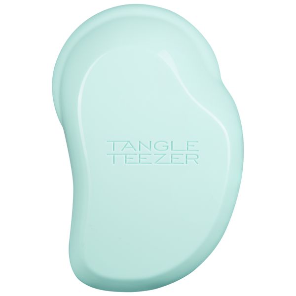 Tangle Teezer - Original - Fine &amp; Fragile - Mint/Lilac