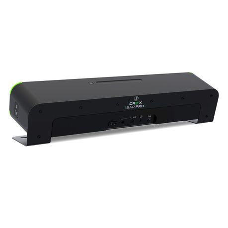 https://media.takealot.com/covers_images/4b359b137f0b4d3e9d3e3d52d5432cc6/s-pdpxl.file