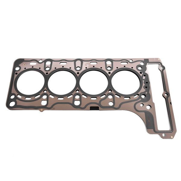 Head Gasket Mercedes A/B Class - 6510160500