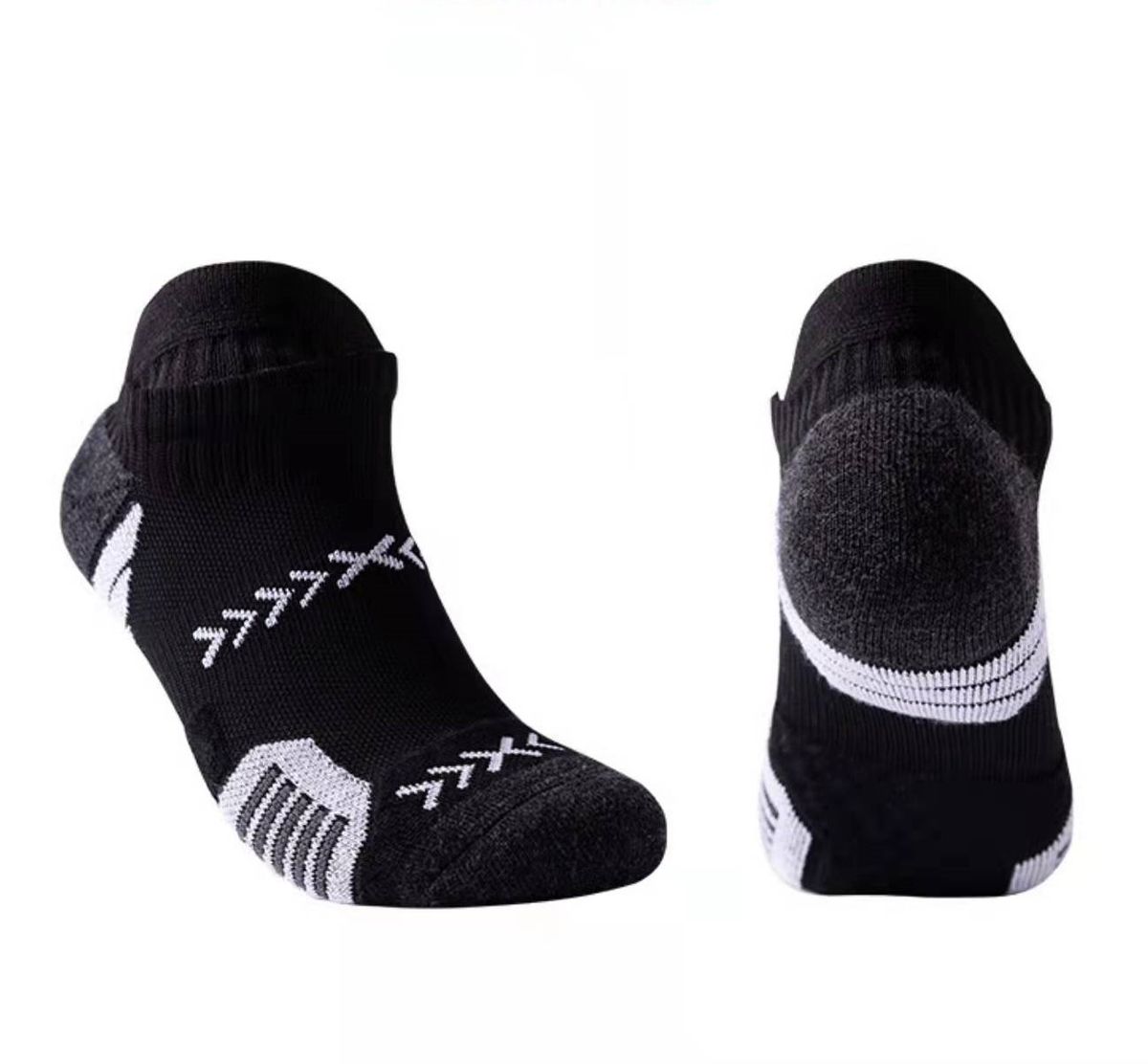 Unisex Nonslip Sport Socks Buy Online in South Africa
