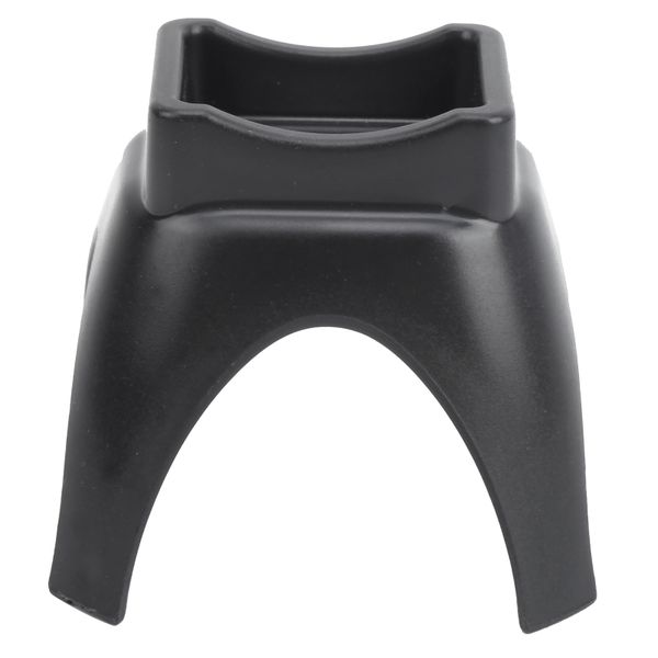 Pocket 2 Height-Adjustable Charging Base