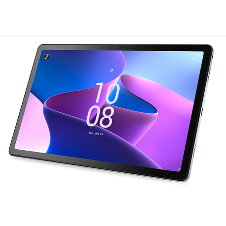 Lenovo Tab M10 Plus (3rd Gen) 10.61 2K 64GB LTE Tablet, Shop Today. Get  it Tomorrow!