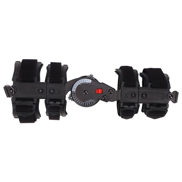 Elbow Brace with Sling Adjustable Stabilizer for Arm Support