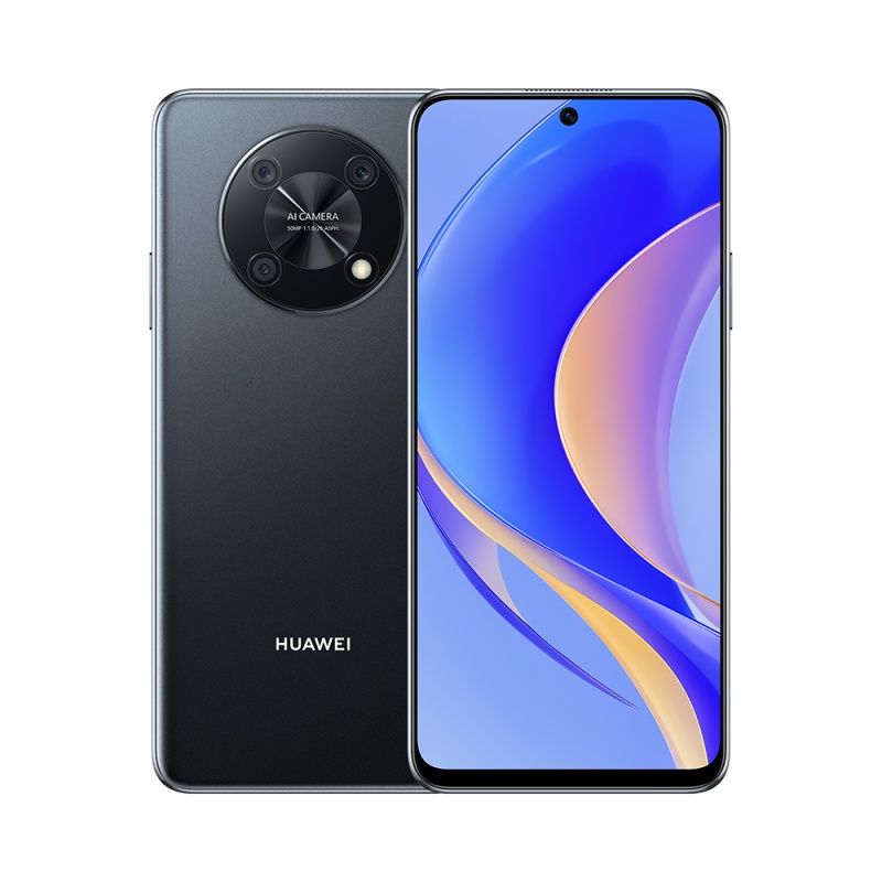 HUAWEI Nova Y90