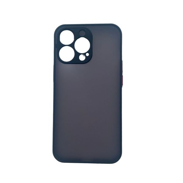 Cover Compatible with iPhone 13 Pro