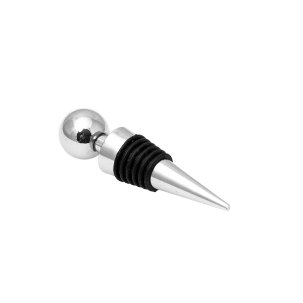 Tapered Bottle Stopper (Pack Of 10 image