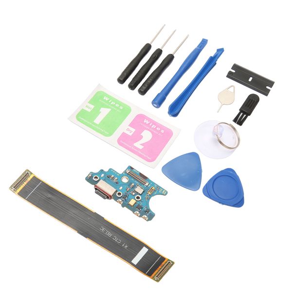 USB-C Charging Port, Galaxy S20 G981U