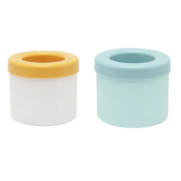 Silica Gel Ice Maker - PackOf Two