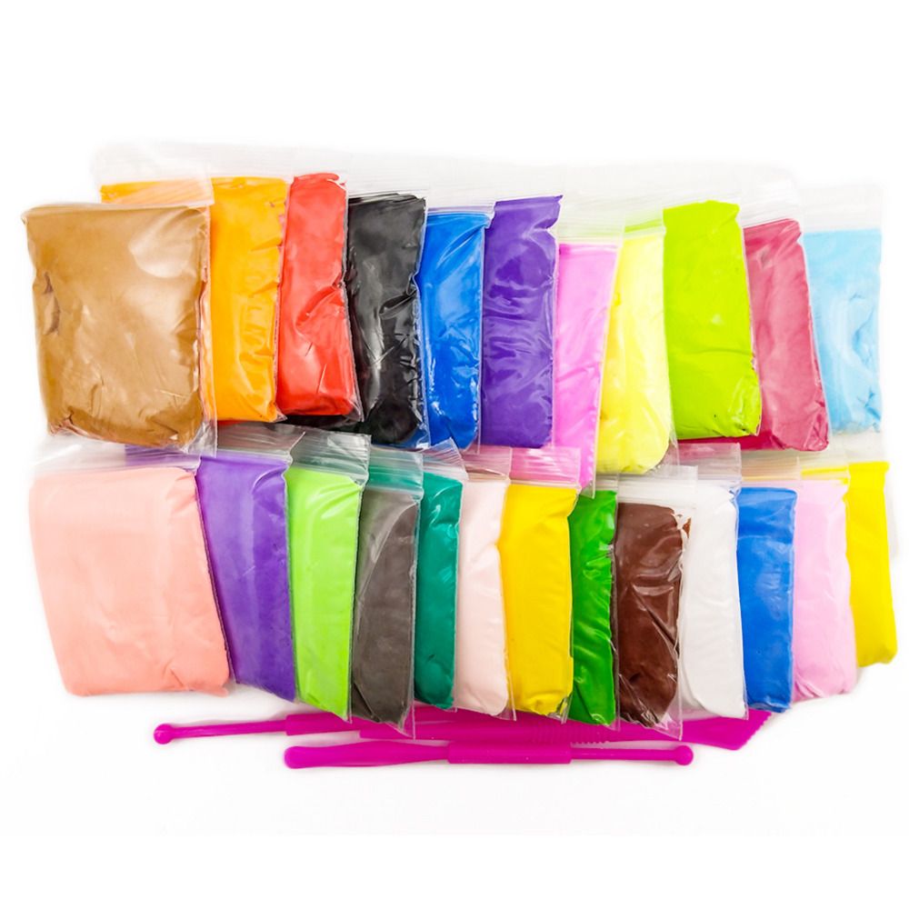 Polymer Light Modelling Clay Buy Online in South Africa