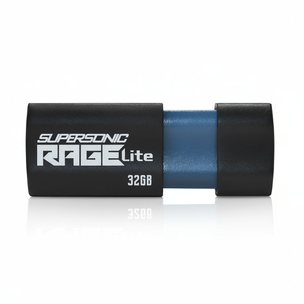 Thumbnail product image - 0