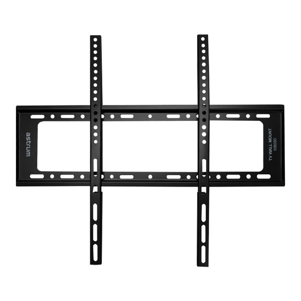 Astrum TV Wall Bracket Mount Stand Low Profile 40-85 inch - WB580