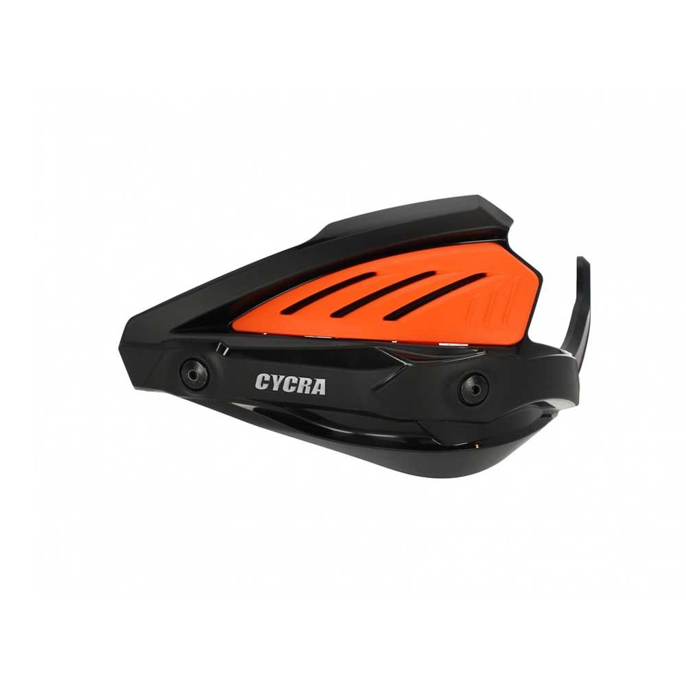 Cycra Voyager Adventure Tour Handguards Shop Today. Get it Tomorrow