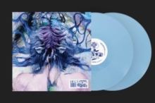 Delta (Vinyl / 12" Album Coloured Vinyl (Limited Edition))
