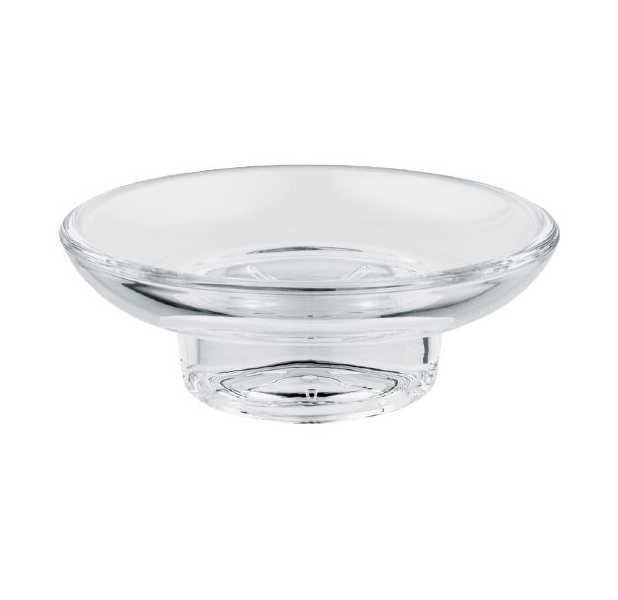 Soap Dish Glass Replacement | Shop Today. Get it Tomorrow! | takealot.com