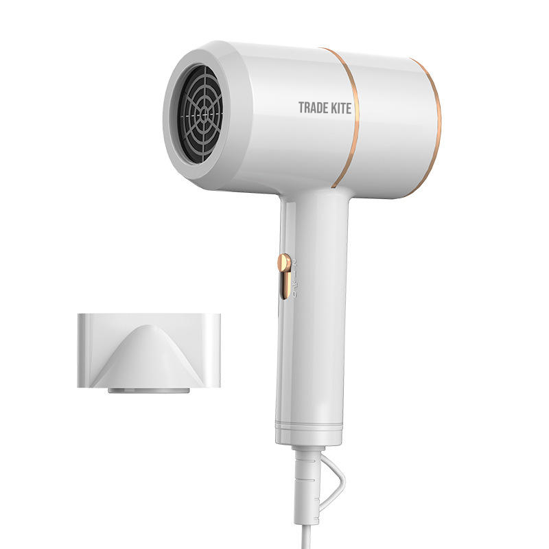 Trade Kite Professional Hair Dryer - 3000W 3-Speeds Portable