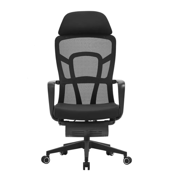 Garda Ergonomic Mesh Office Chair