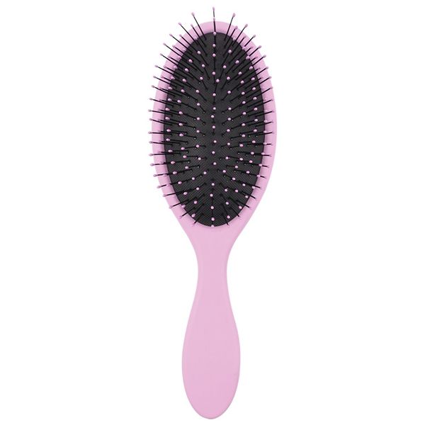 Light Pink image