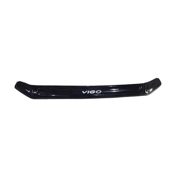 Bonnet Guard Toyota Vigo 2005-2010