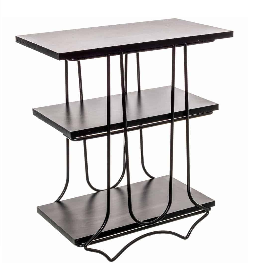 Igor Side Table Buy Online in South Africa