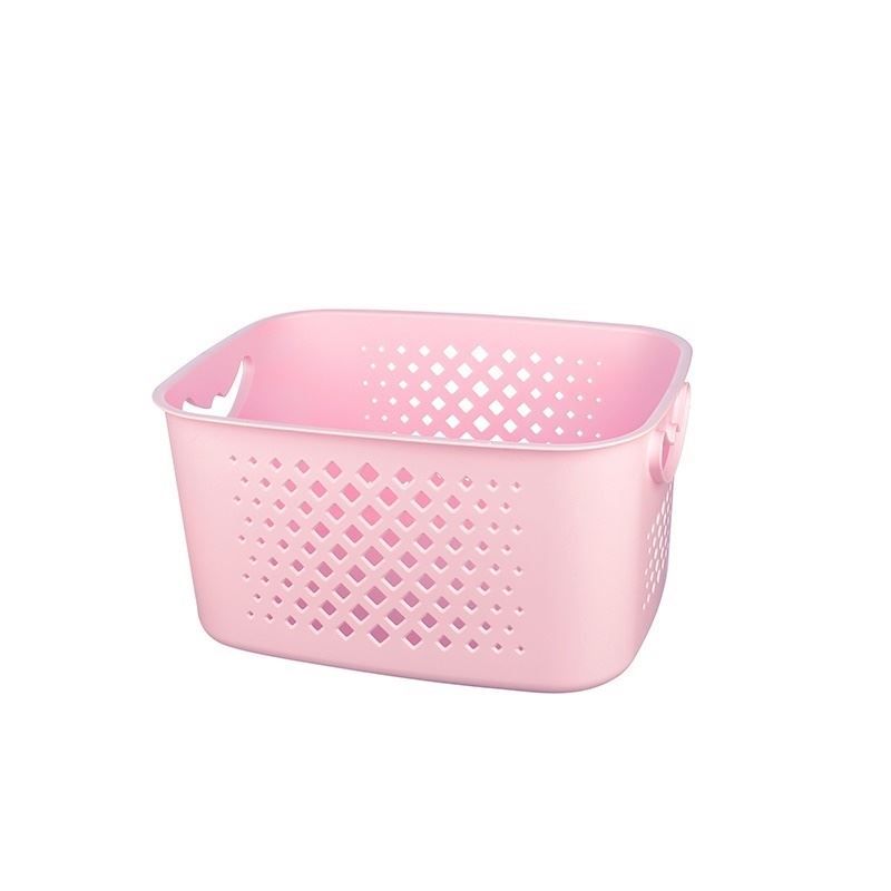 Titiz - Kat Kat Basket Small Size | Shop Today. Get it Tomorrow ...