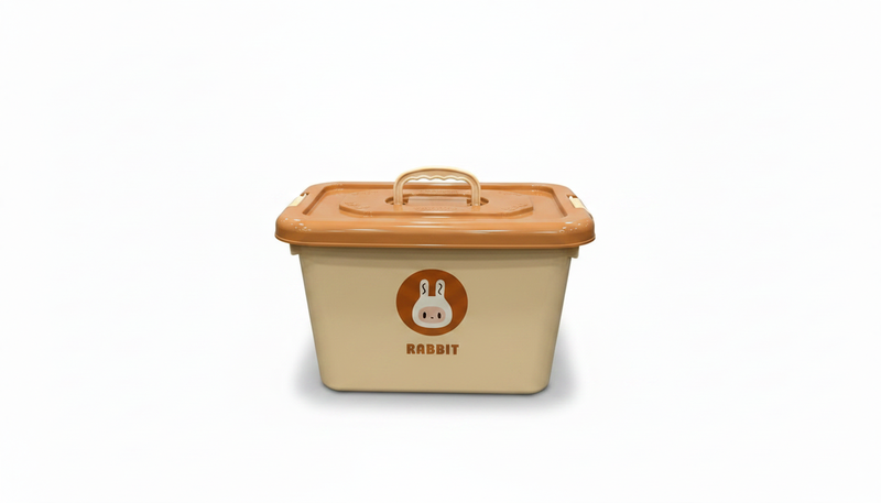 Thumbnail product image - 0